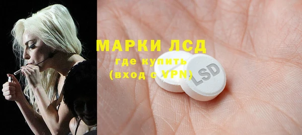 тгк Пролетарск