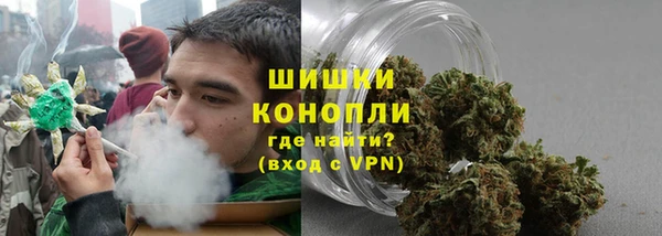 тгк Пролетарск