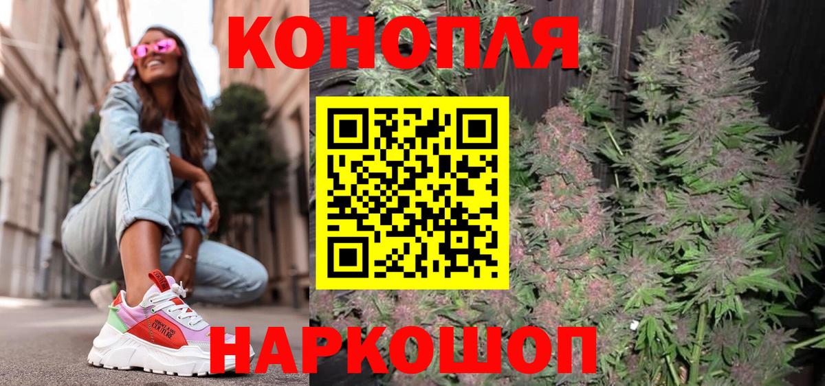 Баксан  Конопля план  Вход с VPN  Шишки марихуана тримм  МАРИХУАНА MAZAR  Шишки марихуана планчик 
